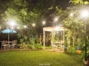 Hostal Koltin Suchitoto