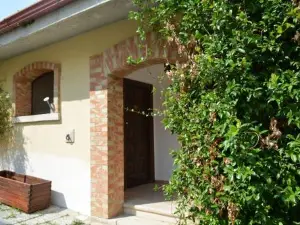 Agriturismo Tenuta Lagala