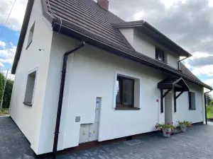 Lu Residence - Unique Apartments