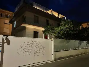 Albero Della Vita
