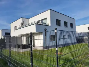 Leon Apartment Neu! Gemutlichkeit an Erster Stelle