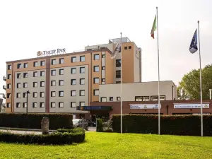 Tulip Inn Padova