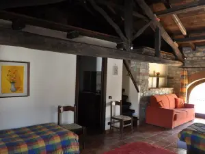 Agriturismo Tenuta Antica
