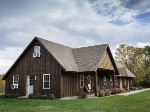 Ashling Acres