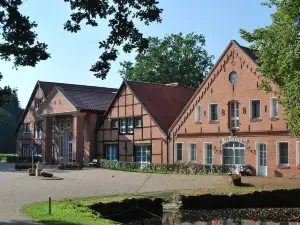 Golfpark Gut Düneburg