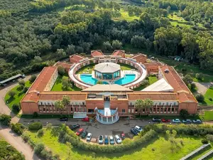 Sardegna Termale Hotel&Spa