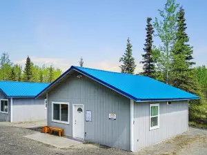Bella Haven Estates