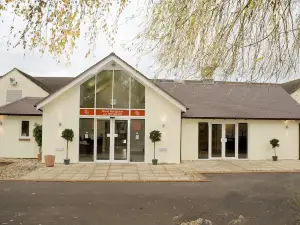 Granary Villa