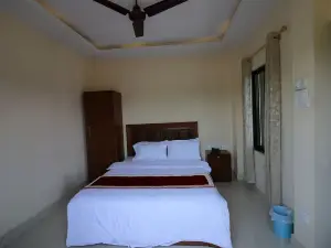 Hotel Suramma