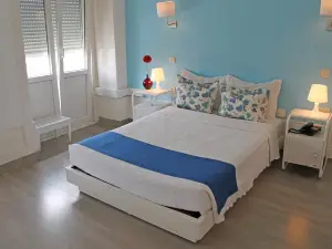 Poveira Hotel