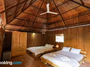 Homestay Mekong Can Tho