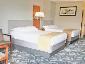 Regency Inn of Eddyville Kuttawa