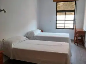 Hostal Extrelucia