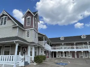 Victorian Inn