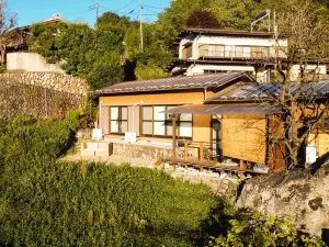 Teihaku Chichibu