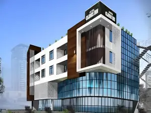 Hotel Classio Collection