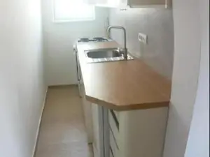 Lane Apartmani