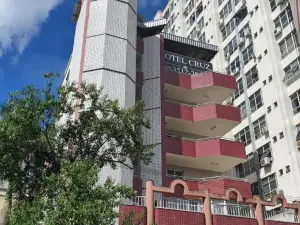 Hotel Cruz