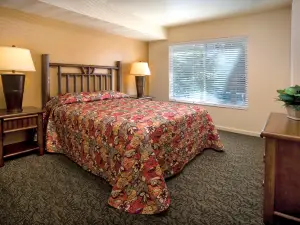 WorldMark Wolf Creek