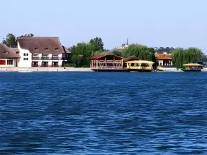 Hotel Insula
