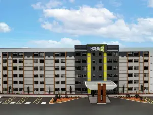 Home2 Suites by Hilton Kingston