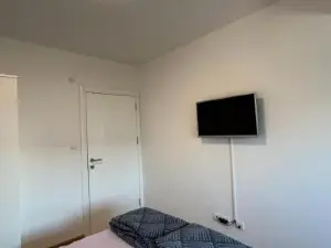 Apartman Lukana