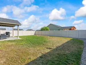 Modern Comfort Caldwell 3b2b Home Sleeps 8!