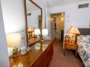 Southwest Charming Apartment - Amazing View