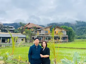 Diều Sóc Sơn