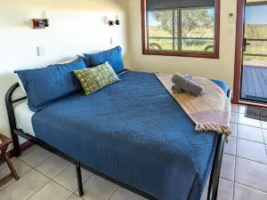 Cheela Plains Station Stay