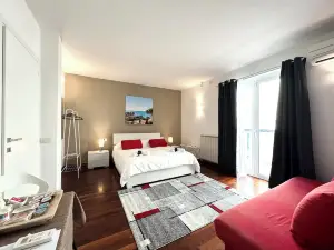 住宅 Il Boschetto