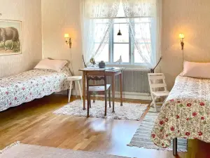 Holiday Home Vimmerby IV