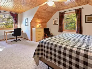 Lakeside Haus in Presque Isle