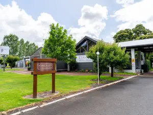 Manjimup Kingsley Motel