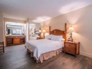 Casa Ojai Inn