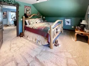 Deschutes River Retreat - Unit 10