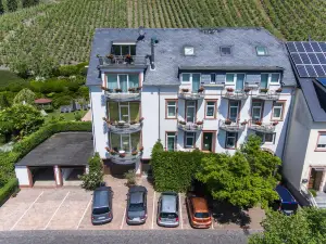 Hotel Winzerverein