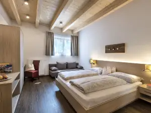 Hotel Gasthaus Post