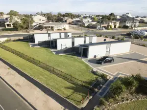 Big4 Port Hughes Holiday Park