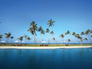 Anantaya Resort & Spa Chilaw
