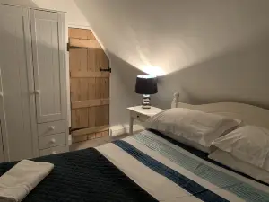 Appletree Cottages