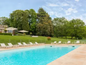 도멘 드 라 토르틴니에르