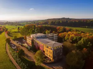 Landhotel Klingerhof