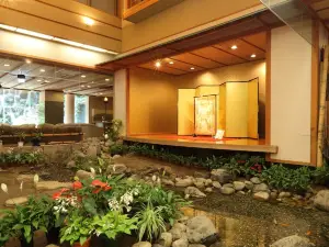 Hotel Futaba