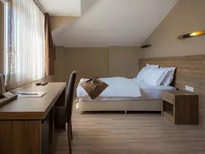 Otel Vona