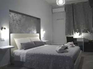 B&B Agrigento da tony Palermo