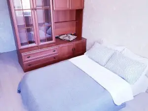 Inndays Подольск на Некрасова, 2