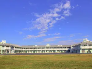 Key West Inn - Tunica Resort