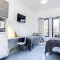 Forenom Hostel Vantaa Aviapolis Promo Code