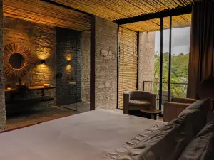 Hotel Casa Tuirak